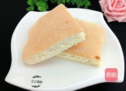 法式海绵蛋糕的做法图解8