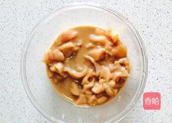 豆氏番茄焖饭(懒人饭)的做法图解3