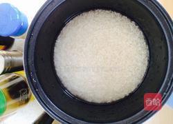 豆氏番茄焖饭(懒人饭）的做法图解4