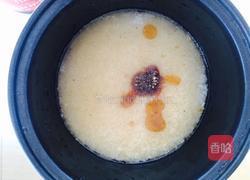 豆氏番茄焖饭(懒人饭）的做法图解5