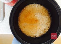 豆氏番茄焖饭(懒人饭）的做法图解6