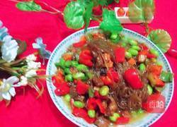 粉丝黄辣丁的做法图解9