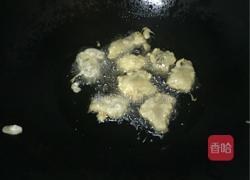 红烧草鱼的做法图解4