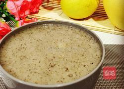 冰镇火龙果香蕉汁的做法图解6