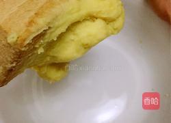 家乡风味小吃——捣拿糕的做法图解6