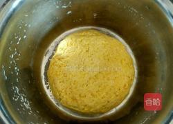 玉米面蒸饺的做法图解5