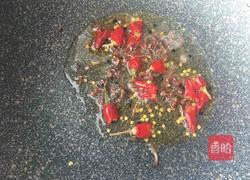 白粥必配黄瓜条咸菜的做法图解13