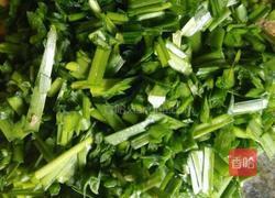 香肉饺子(简单省事)的做法图解6