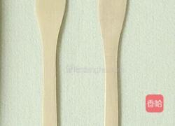 香肉饺子(简单省事)的做法图解11
