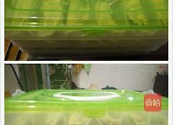 香肉饺子(简单省事)的做法图解14