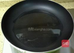 煎蛋卷的做法图解3