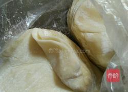 煮饺子的做法图解2