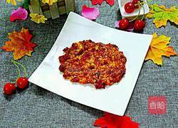 烤箱肉排的做法图解9