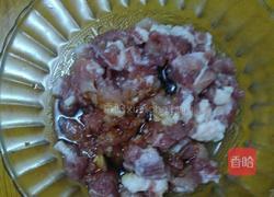 烤箱肉排的做法图解2