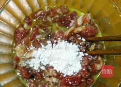 烤箱肉排的做法图解5