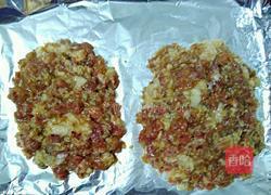 烤箱肉排的做法图解6