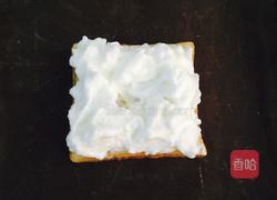 云朵蛋的做法图解5