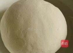 肉龙的做法图解1