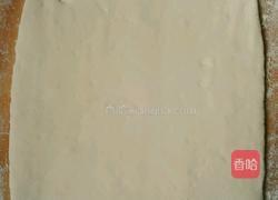 肉龙的做法图解7