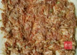 肉龙的做法图解8