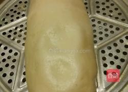 肉龙的做法图解13