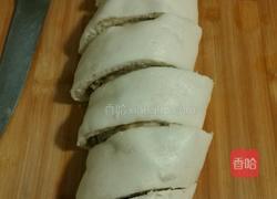 肉龙的做法图解15