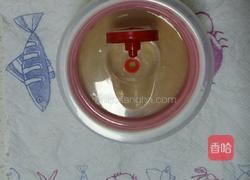 自制花生酱的做法图解6