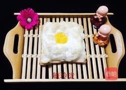 云朵蛋的做法图解7