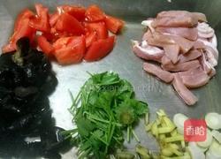 酸汤小酥肉的做法图解2