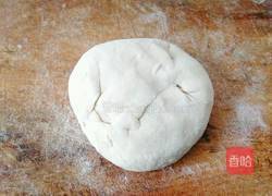 电饼铛烙饼的做法图解6