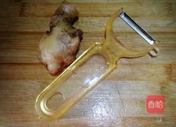 江浙水煮鱼的做法图解2