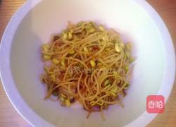 江浙水煮鱼的做法图解11