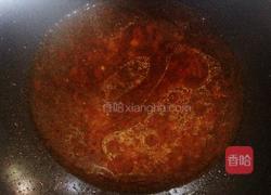 江浙水煮鱼的做法图解14