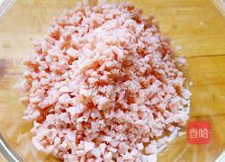 自制寿司的做法图解3