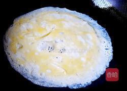 自制寿司的做法图解5