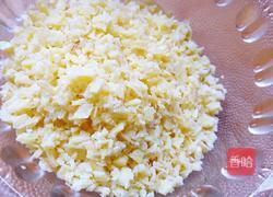 自制寿司的做法图解6