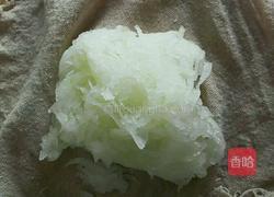 冬瓜饺子馅的做法图解11