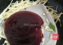 酱香土豆丝的做法图解5