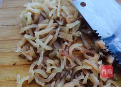 水晶肉皮冻的做法图解5