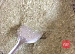 绿豆沙的做法图解3