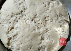 烙饼的做法图解2