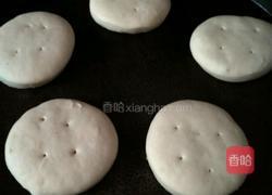 烙饼的做法图解7