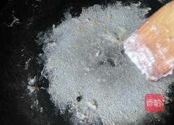 锅巴的做法图解3