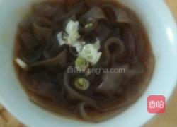 火锅宽粉的做法图解7