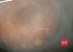 火锅宽粉的做法图解2