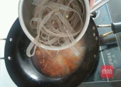 火锅宽粉的做法图解3