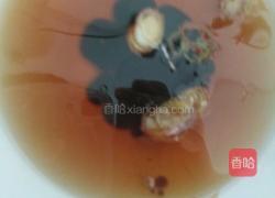 火锅宽粉的做法图解5