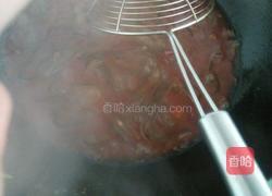 火锅宽粉的做法图解6