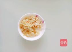 炸酱面的做法图解6