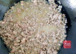 炸酱面的做法图解8